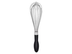 Oxo Good Grips 11-Inch Balloon Whisk