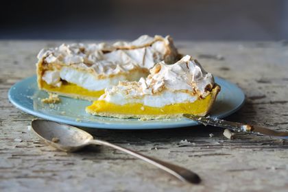 the-ultimate-lemon-meringue-1500.jpg
