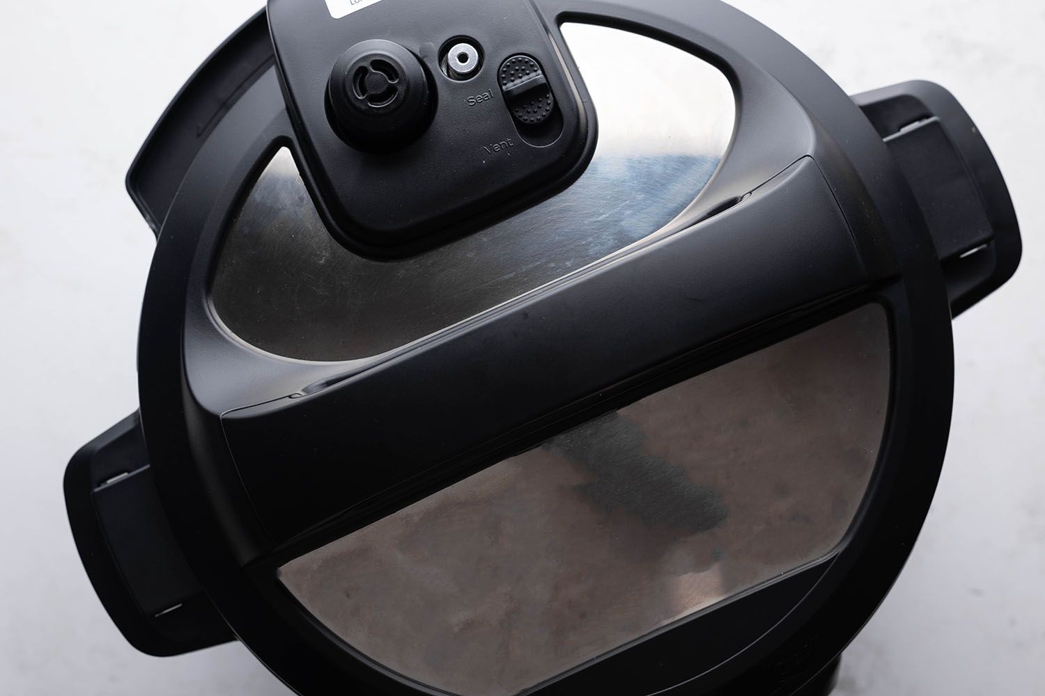 Instant Pot lid