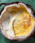 Classic Dutch Baby