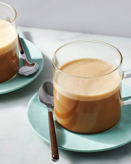 Como Fazer Café à Prova de Balas para Um Início Energético e Suculento do Seu Dia