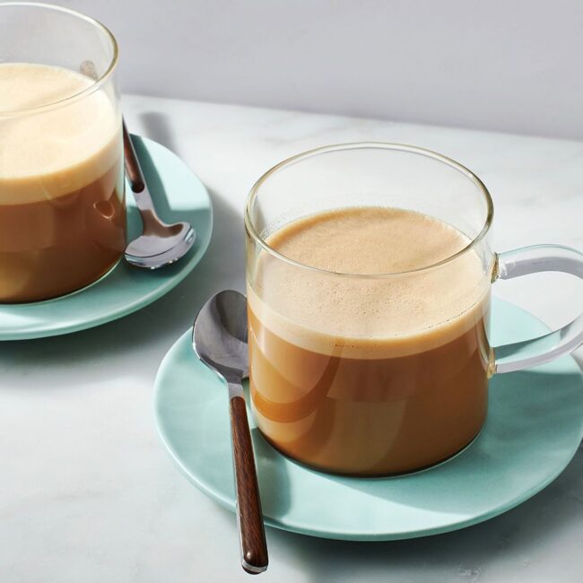 Como Fazer Café à Prova de Balas para Um Início Energético e Suculento do Seu Dia