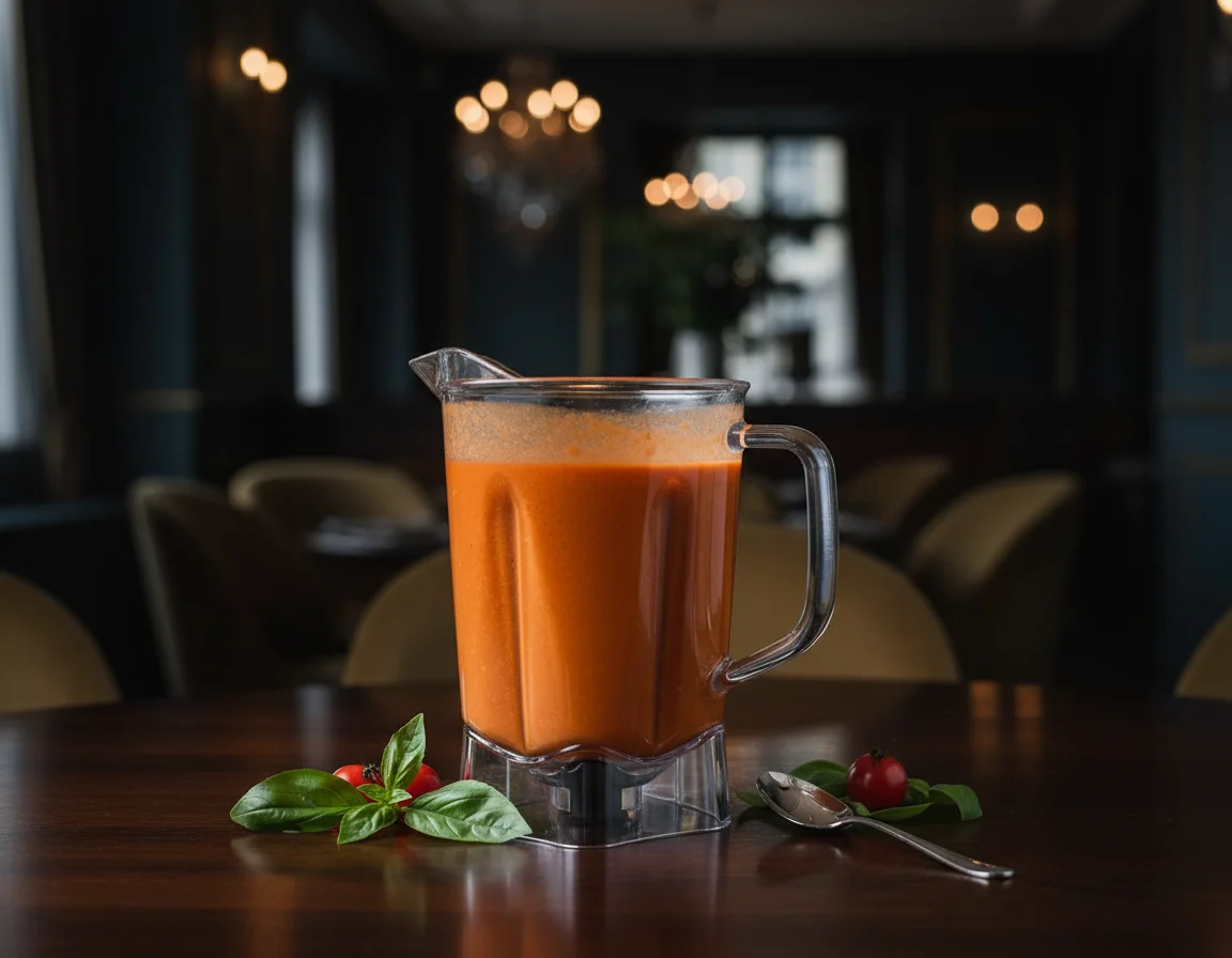 Molho de asas misturado