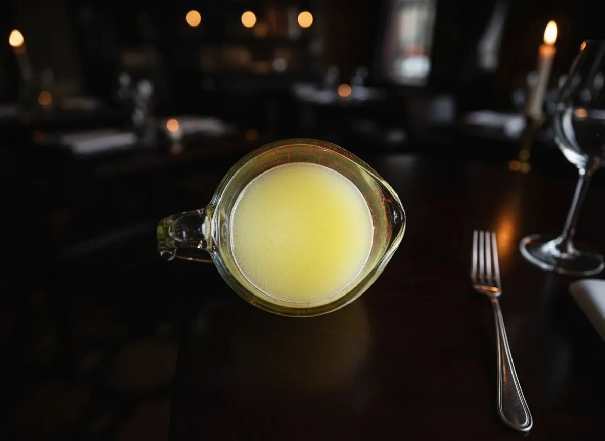 concentrado de limonada