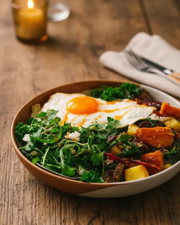 Cópia do Hash de Colheita de Um Milhão de Dólares da Primeira Vigilância